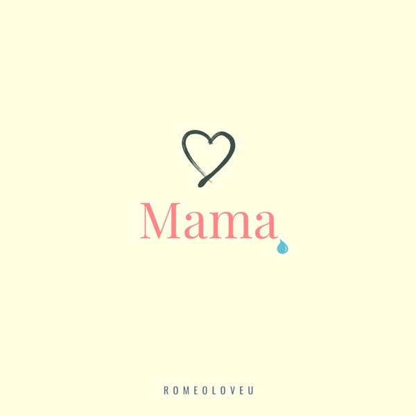 Mama