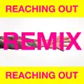 Reaching Out