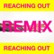 Reaching Out (feat. Bow Anderson) - Dillon Francis lyrics