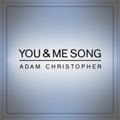 You & Me Song (Acoustic) artwork