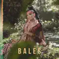 Bales