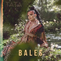 BALES