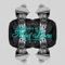 Betty Boop (feat. Charlie Smarts) - Jabee & Blu lyrics