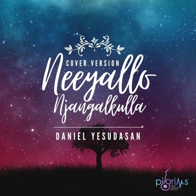 Neeyallo Njangalkulla - Single