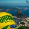 Cypher Brasil (feat. DJ Biel Bolado) - Mc PLK, MC Da20, Mc Neguin da BRC & Richard Melo lyrics