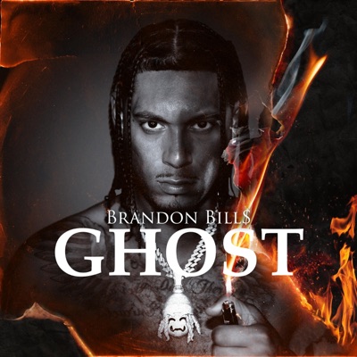Ghost - Single