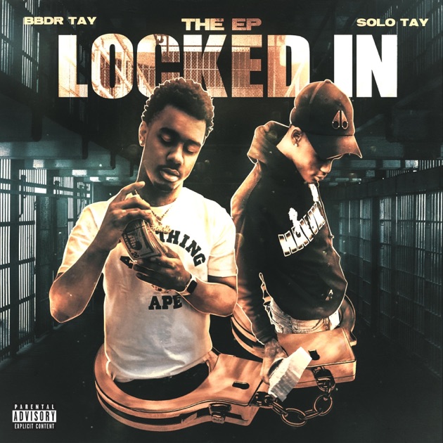 Free Da 4 - Album by Richvon23 - Apple Music