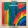 Stream & download Senzeni (feat. SoulReDeep) - Single