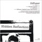 C10 - Hidden Reflection lyrics