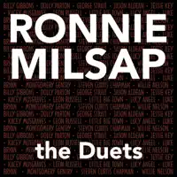 Smokey Mountain Rain (feat. Dolly Parton)