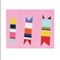 Canales' Cabeza - The Nels Cline Singers lyrics