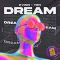 Dream