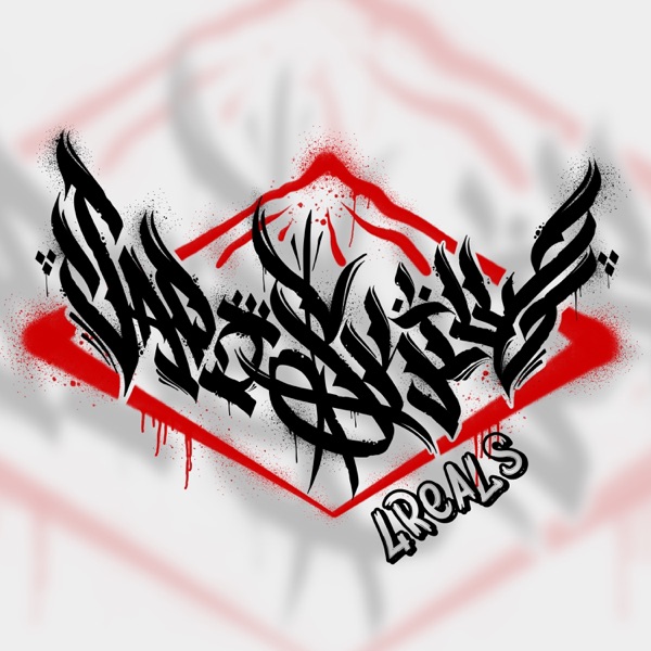 4 Reals - Single