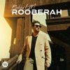 Rooberah - Single