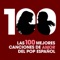 Un beso mas - India Martínez lyrics