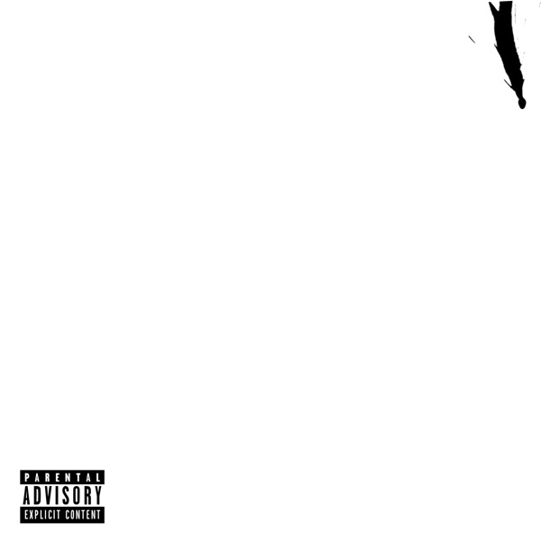 Exclamation Nation