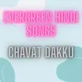  - evergreen hindi songs