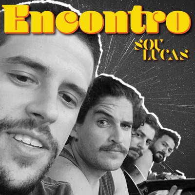 Encontro - Single