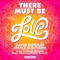 There Must Be Love (Disco Juice Mix) artwork