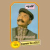 CÖZ ASLİM DÜGÜMLERİ
