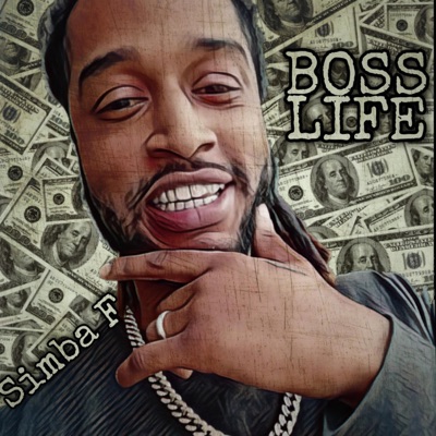 Boss Life - Single