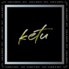 Ketu - Single