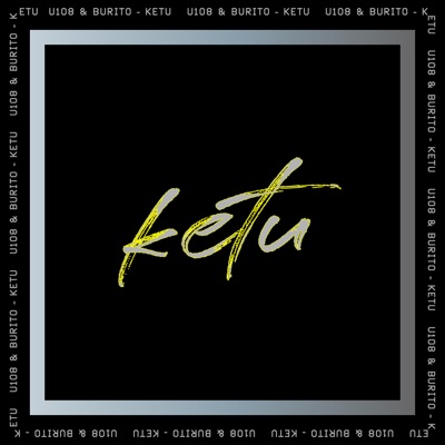 Ketu - Single