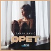 Opet - Single