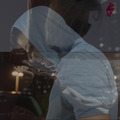 Been a While - Single