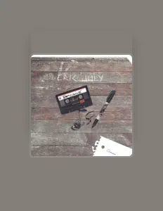 Escucha a Eric July, mira videos musicales, lee su biografía, consulta las fechas de las gira y más.