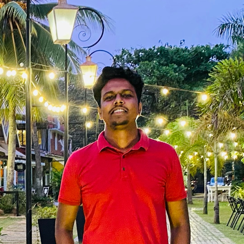 Lakshan Ranasinghe - Boot Sinduwa sirasa TV (Remix)