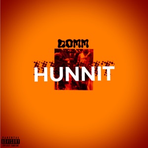 Hunnit