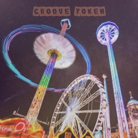 Groove Token David Walke