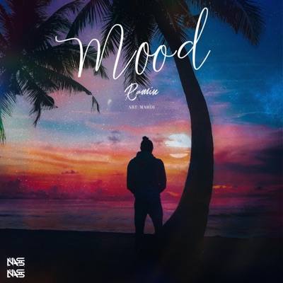 mood - Single