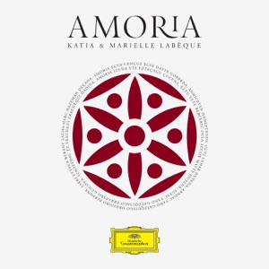 Amoria