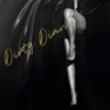 Dirty Diana (feat. Cole Rolland) - Sershen&Zaritskaya