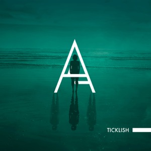 Ticklish - Single