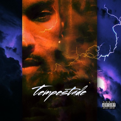 Tempestade - Single