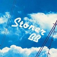 Stoner BB - Single - Clouse Hevy