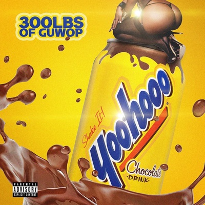 YooHooo - Single