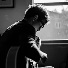 Listen to Harrison Whitford, watch music videos, read bio, see tour dates & more!