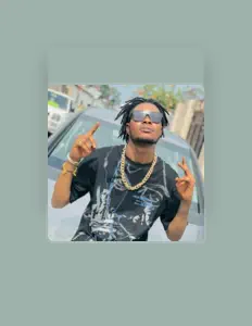 Listen to 12 kalash, watch music videos, read bio, see tour dates & more!