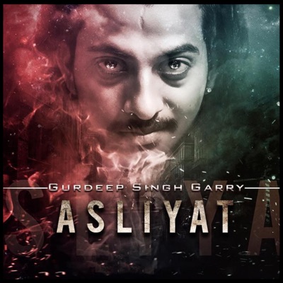 Asliyat - Single