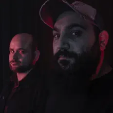 Écoutez Her Neyse, regardez des vidéoclips, lisez la biographie, consultez les dates de tournée et plus encore !