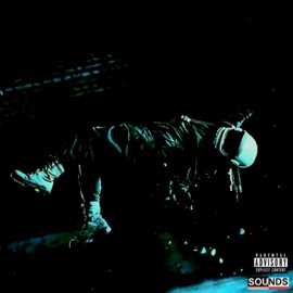 Diamond (feat. Lonny Jaco) Mark Stax