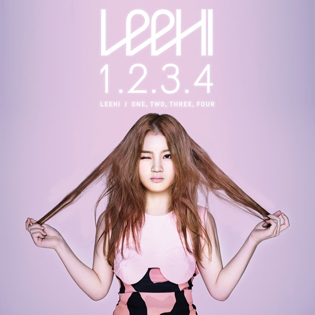 LEE HI（イ・ハイ） Seoulite 韓国盤 ポラロイド2枚＆ポスター付き LeeHi (이하이) - Seoulite, Pt. 1 Lyrics and Tracklist | Genius