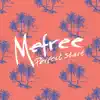 Mefree - Horizons