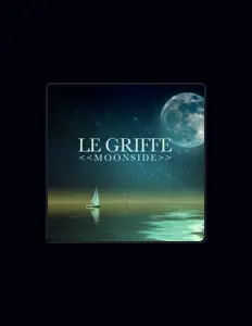Listen to Le Griffe, watch music videos, read bio, see tour dates & more!