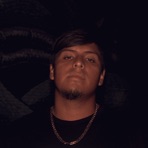 Davila