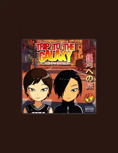 Listen to SOUTHLA, watch music videos, read bio, see tour dates & more!